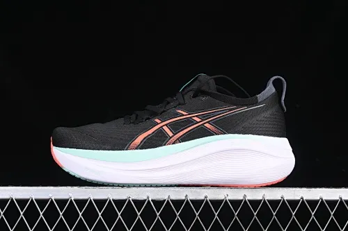 All Categories Asics Asics Series Asics Gel-Nimbus 27 1011B958-101